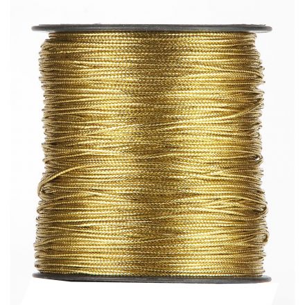 Gold Cord roll 2-ply